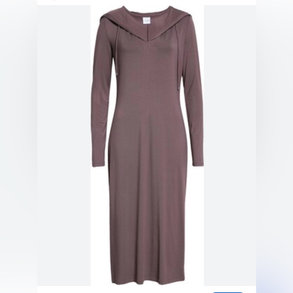 MaxMara Leisure Ontario dress